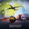 export.gov.it, favorire lo sviluppo delle imprese italiane