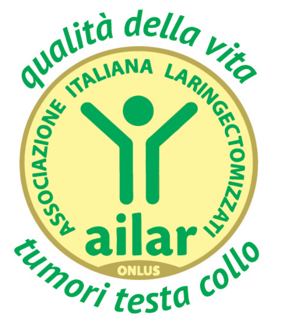 logo AILAR