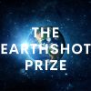 Milano Earthshot Prize