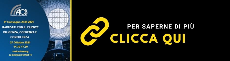 RAPPORTI CON IL CLIENTE. DILIGENZA, COERENZA E CONSULENZA