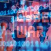 cyber e guerra