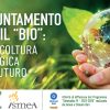 Appuntamento con il bio l’agricoltura biologica del futuro