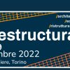 ANAPI - Restructura 2022
