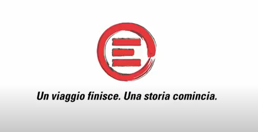 Interdisciplinari Emergency Programma Italia_2