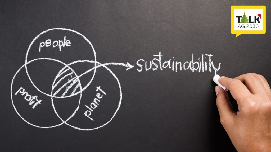 aziende e sostenibilità